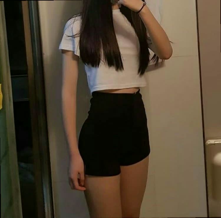 DannielleHcpu's tweet photo. 🌑 #ㅈㄱ ㄹr 인 mpmp66

ㅈㄱ해요 외로운 오빠양~

#오프 #ㄱㄷ #ㅁㄴ #조건 #맘눌뎀 #섹트 https://t.co/wtJ1LfydKw