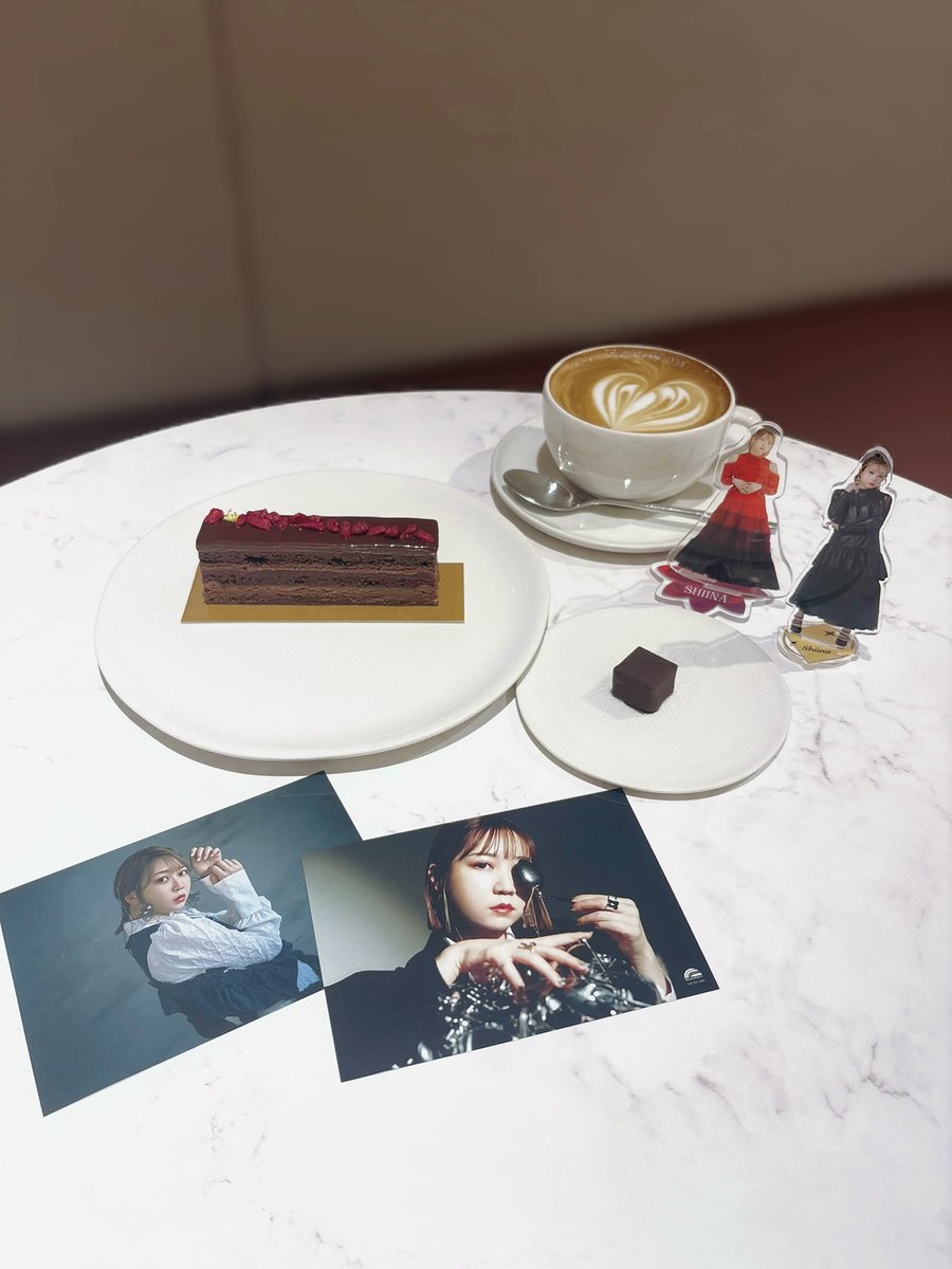 ayamevvy's tweet photo. 🖤🍓🍫 ⋆˙⟡ https://t.co/QQzz9oXblD