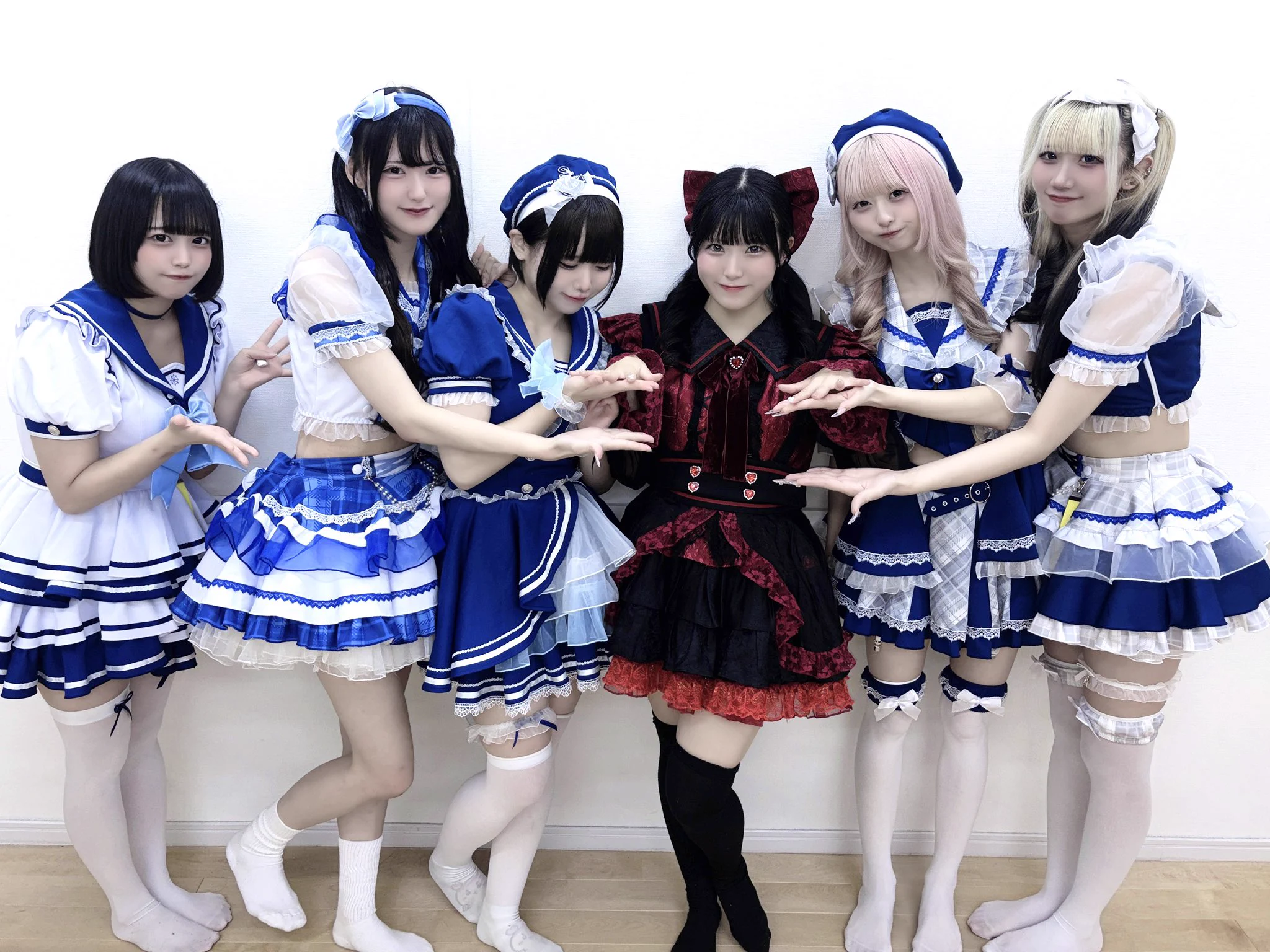 すいむみんと【あいすなっつ】 on X: 