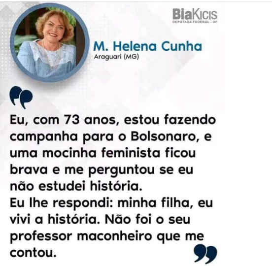inter1414's tweet photo. Esta foi mesma coisa que colocar soda em 🐌lesma, não esqueça de dia 04/10/2026 🗳votar ➡️2⃣2⃣❗️ https://t.co/VuUZmOmu4Y