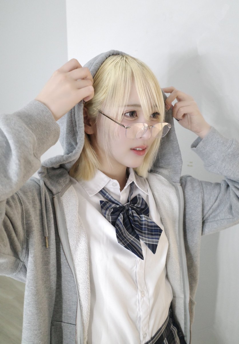 honda_miyuki_'s tweet photo. #川中子奈月心生誕祭2026
なちゅみんお誕生日おめでとう🎂

いろんなことに挑戦したり、頑張る姿がとってもまぶしいよ😭🌟
べいびーなつみん、これからもたくさん見守らせてね🫂だ〜いすき！

たのしい一年になりますように😻 https://t.co/xywCYdu5fn