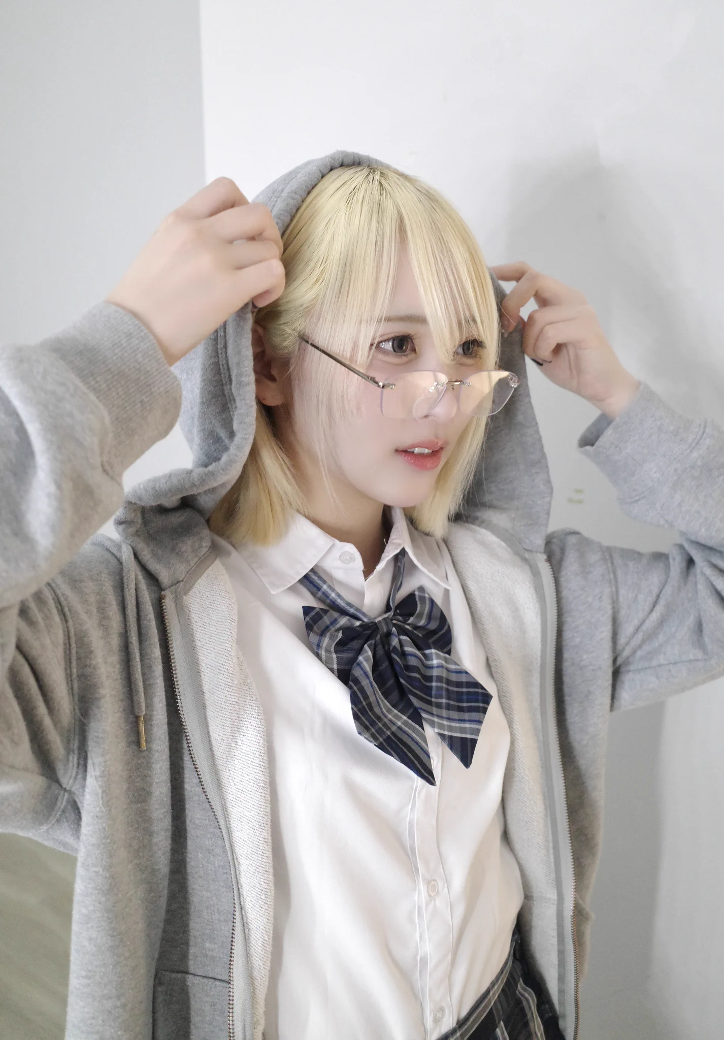 本田 珠由記 (@honda_miyuki_) / X