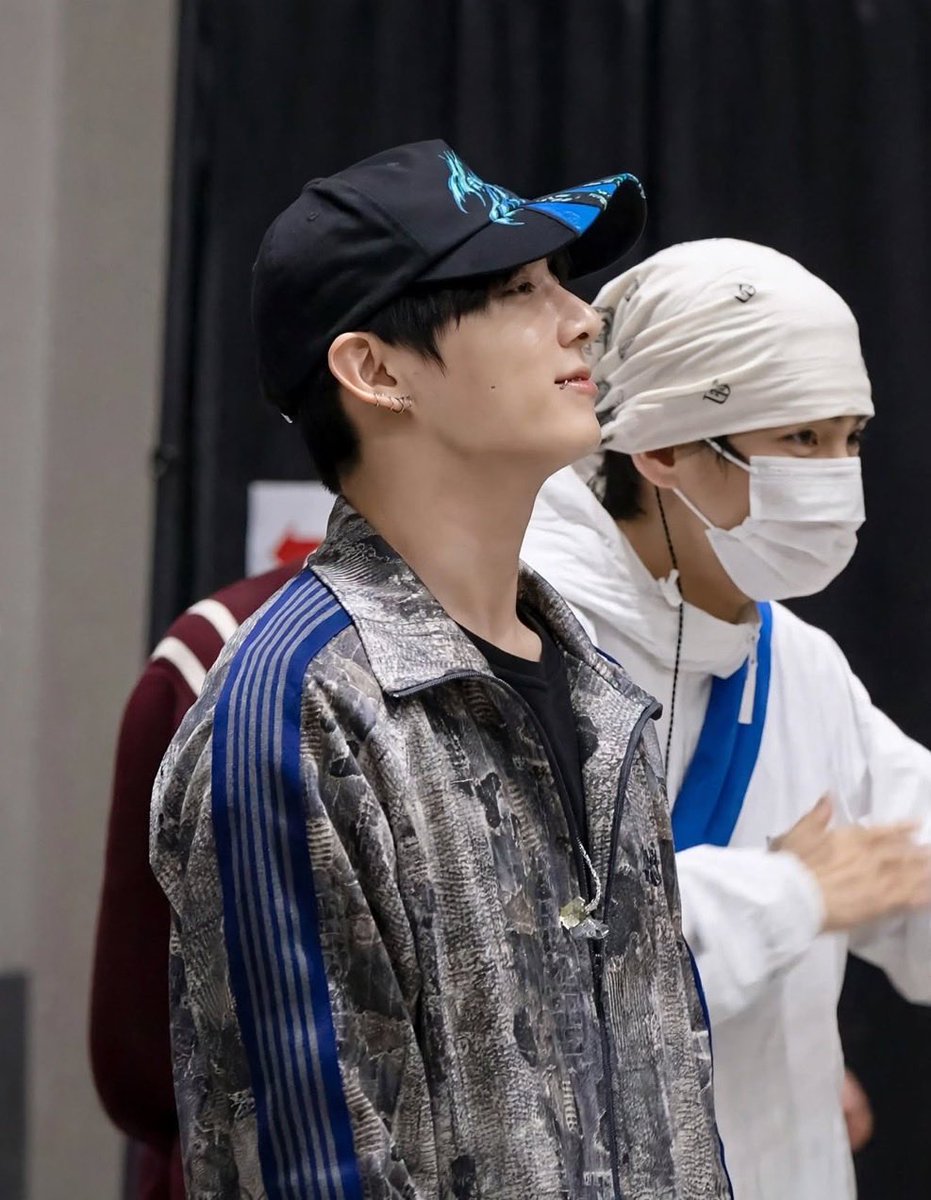 jungkovtae's tweet photo. TAEKOOK!!!! https://t.co/aZC8PPkMbf