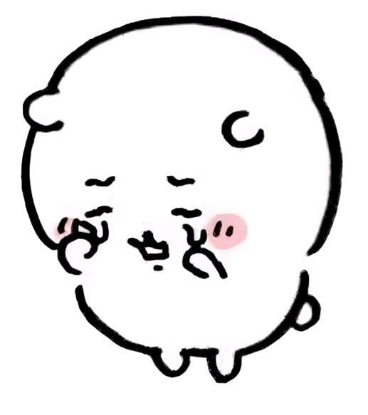 Aring_1's tweet photo. 다들 왜 가출하세요..😭 제가 질리셨나요..? 저랑 더 자주 놀아주세요😢 https://t.co/4GnXeEqeoF
