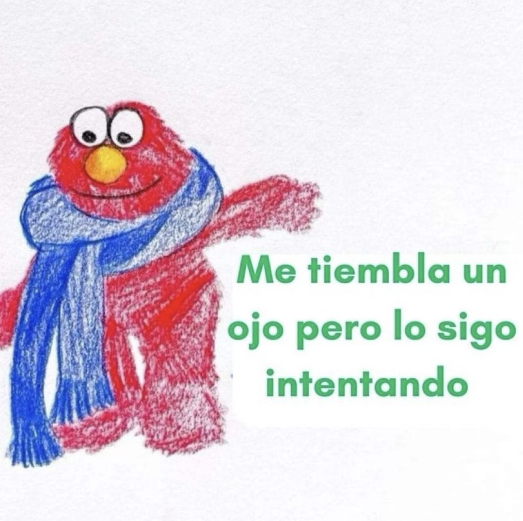 wikipistacho's tweet photo. https://t.co/jWzZiqXJ5S