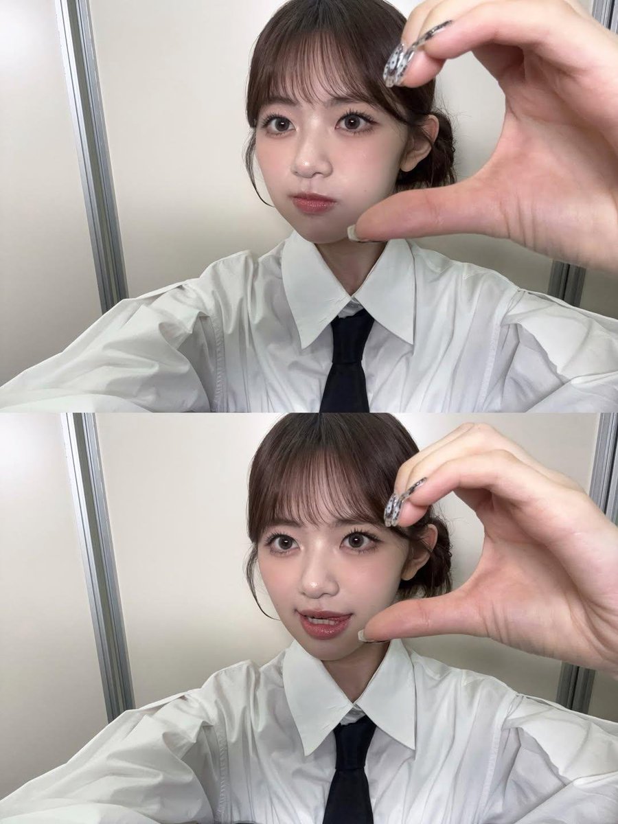 comocomocannele's tweet photo. Threadsに載せてくれてるのも可愛すぎる。Xと違う写真多いし6枚もあるから本当に皆に見てほしい😖😖😖 https://t.co/mHvfTQBCm4