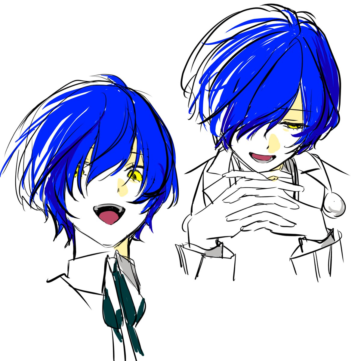 renyarrh's tweet photo. Rkgk https://t.co/BceeW2hQg9