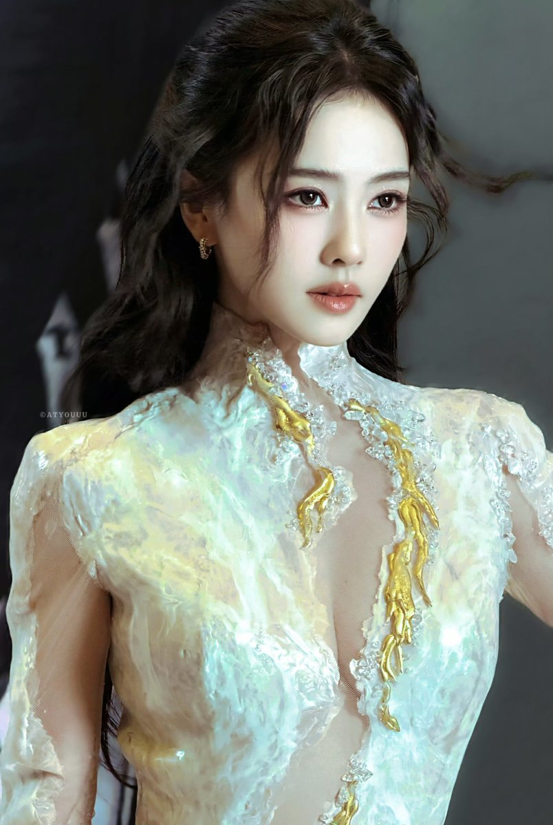 bbbeee_my's tweet photo. ความสวยเค้าอะนะ อยากจิบวชให้🪽 https://t.co/sBsNZLfS25