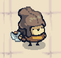 bitotter22's tweet photo. Been playing Stonewatch on Robinhood Chain🏰
Build your kingdom, grow your army, and earn $SW while you're offline
Having fun upgrading my troops and figuring things out! @stonewatch_rh 
https://t.co/B87rL8nAJJ https://t.co/A1jLRVzt3q
