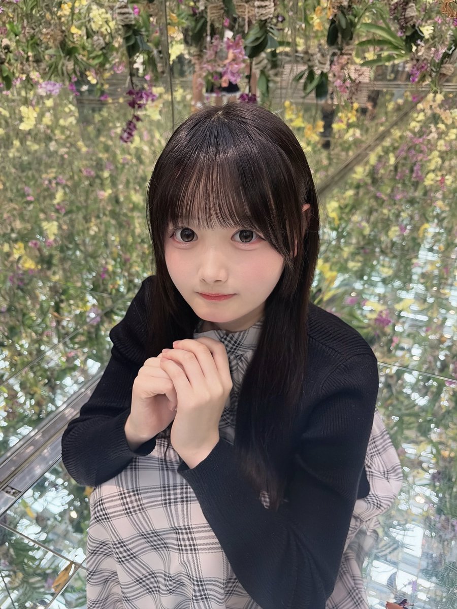 Pastel__ai's tweet photo. 一緒にいてくれる？ https://t.co/iOKfiop7Wb