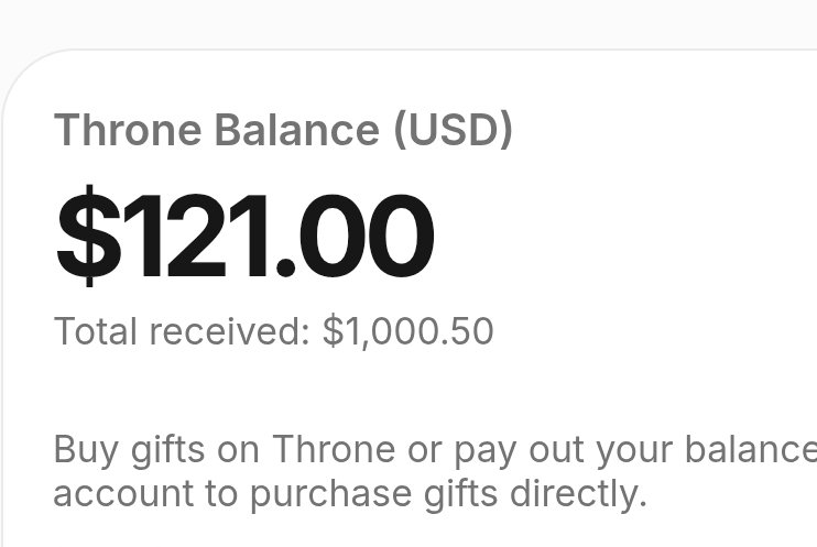 DearestShyOne's tweet photo. WE'VE DONE IT!! 💖💸

Thank you all for your love and support this past few weeks, it's crazy how much my account (and my wallet~) has grown in such a short time~🩷

I hope all of you cuties will continue to come in and spend some time with mommy in the future~

Mwah 💕🩷 https://t.co/y1or8A3MPf