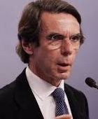 joseluiscayon3's tweet photo. Este traidor con pinta de Charlot pactó con el corrupto Pujol la desaparición del español de la enseñanza en Cataluña... y tuve que escolarizar a mi hija pequeña en ingles porque no había ni enseñanza al 100% en español ni bilingüe https://t.co/qQMRN2jdVF
