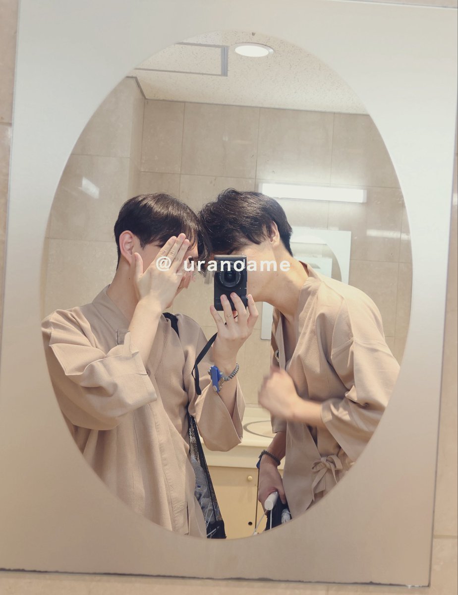 _uranoame's tweet photo. なんかいい感じ(付き合ってない) https://t.co/PqTgbMGAsK