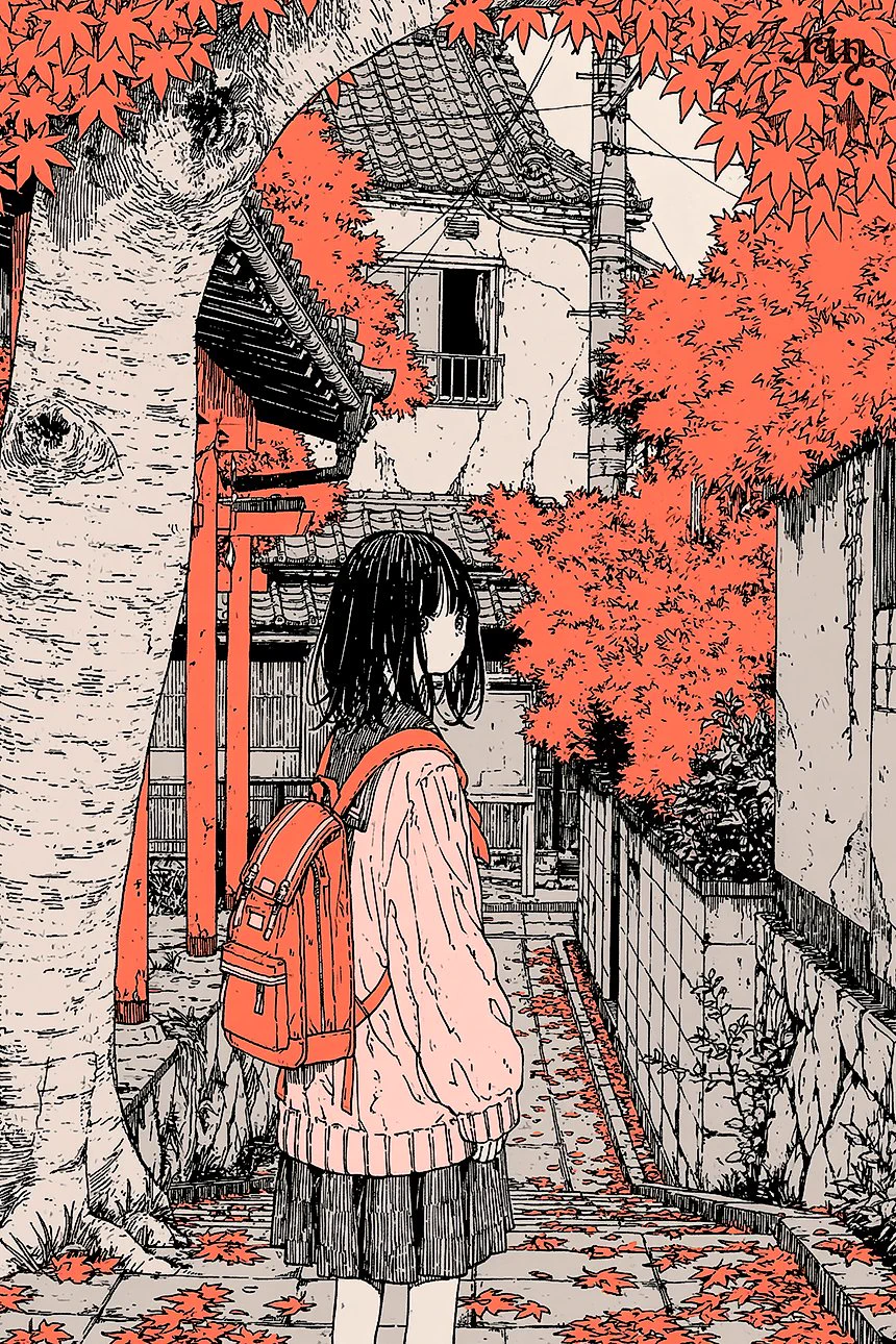 rin (@rin22cal51yn) / X