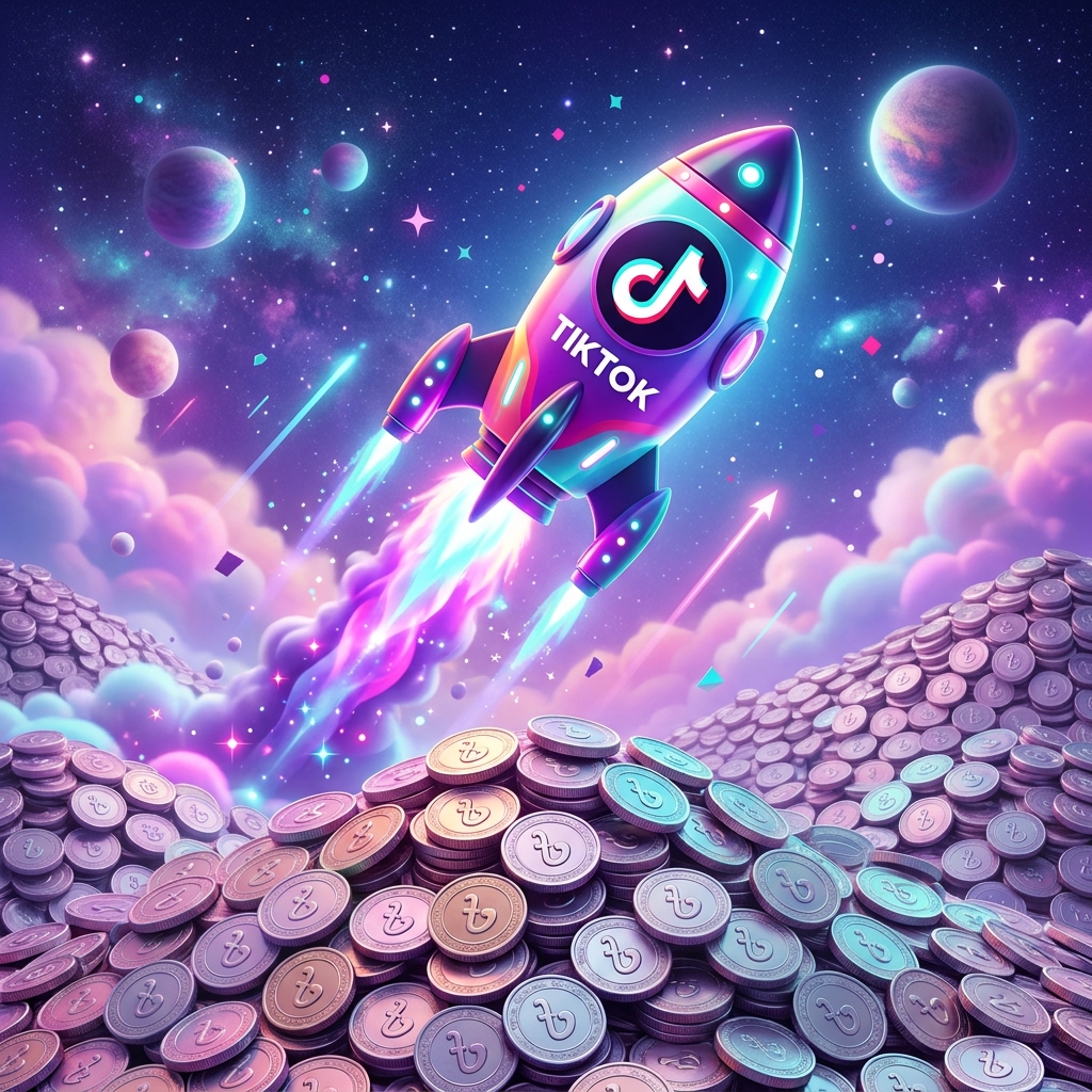 MarandaWetrv's tweet photo. Is it really possible to reach millions of people on a small budget? Many think marketing requires a huge budget. But with smart investment, you can grow your brand with minimal spending. Choosing the right platform can help startups go viral https://t.co/ZgcTx1Rxtz