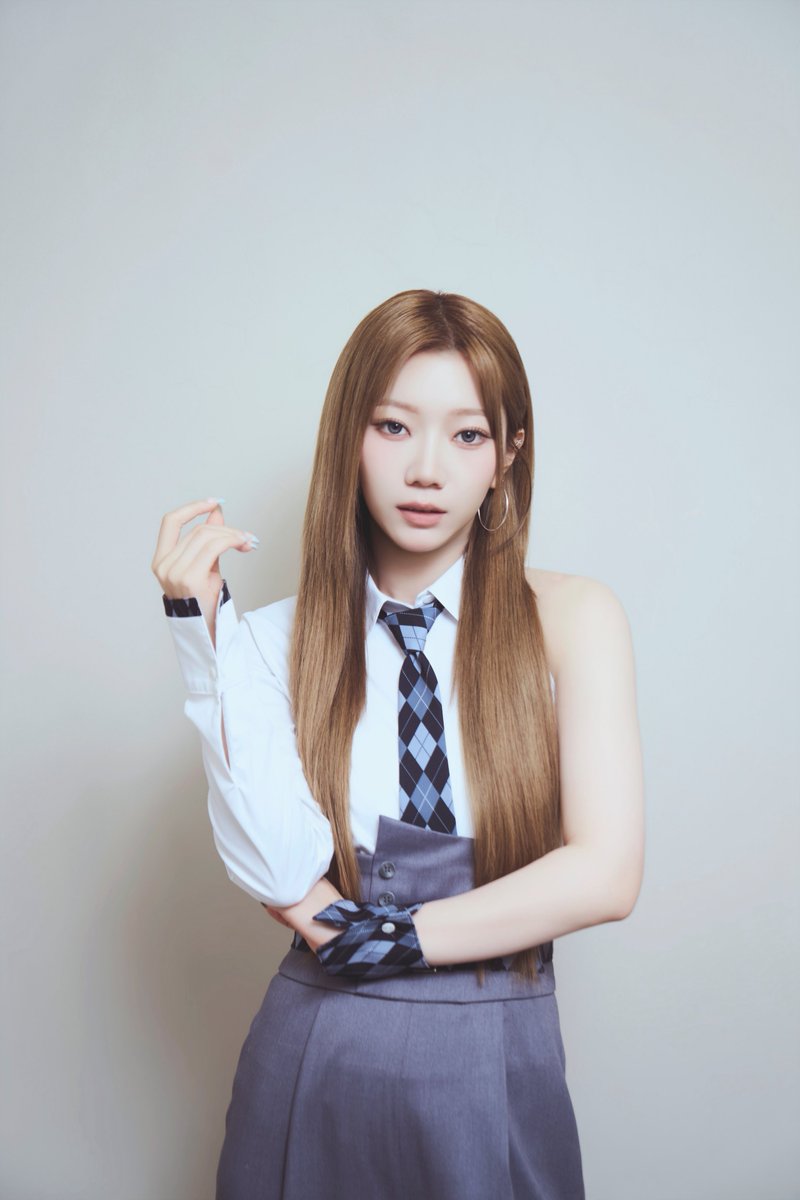 issue_is_coming's tweet photo. 20260926
➫ 2026 IS:SUE 2ND TOUR - THE EDITION

IS:SUE #RINO

ツアー初日千葉公演ありがとうございました！
緊張したけどREBORNの姿が見えた瞬間に一気に楽しい気持ちが上回ってきて最っ高に幸せな時間でした🤍
"New"なこと盛り沢山なライブだったと思うので、みんなの感情がたくさん動いていたら嬉しいです♡
次は愛知でお会いしましょう💕
大好きヨォー！

#ISSUE 
#THE_EDITION
#ISSUE_2ND_TOUR