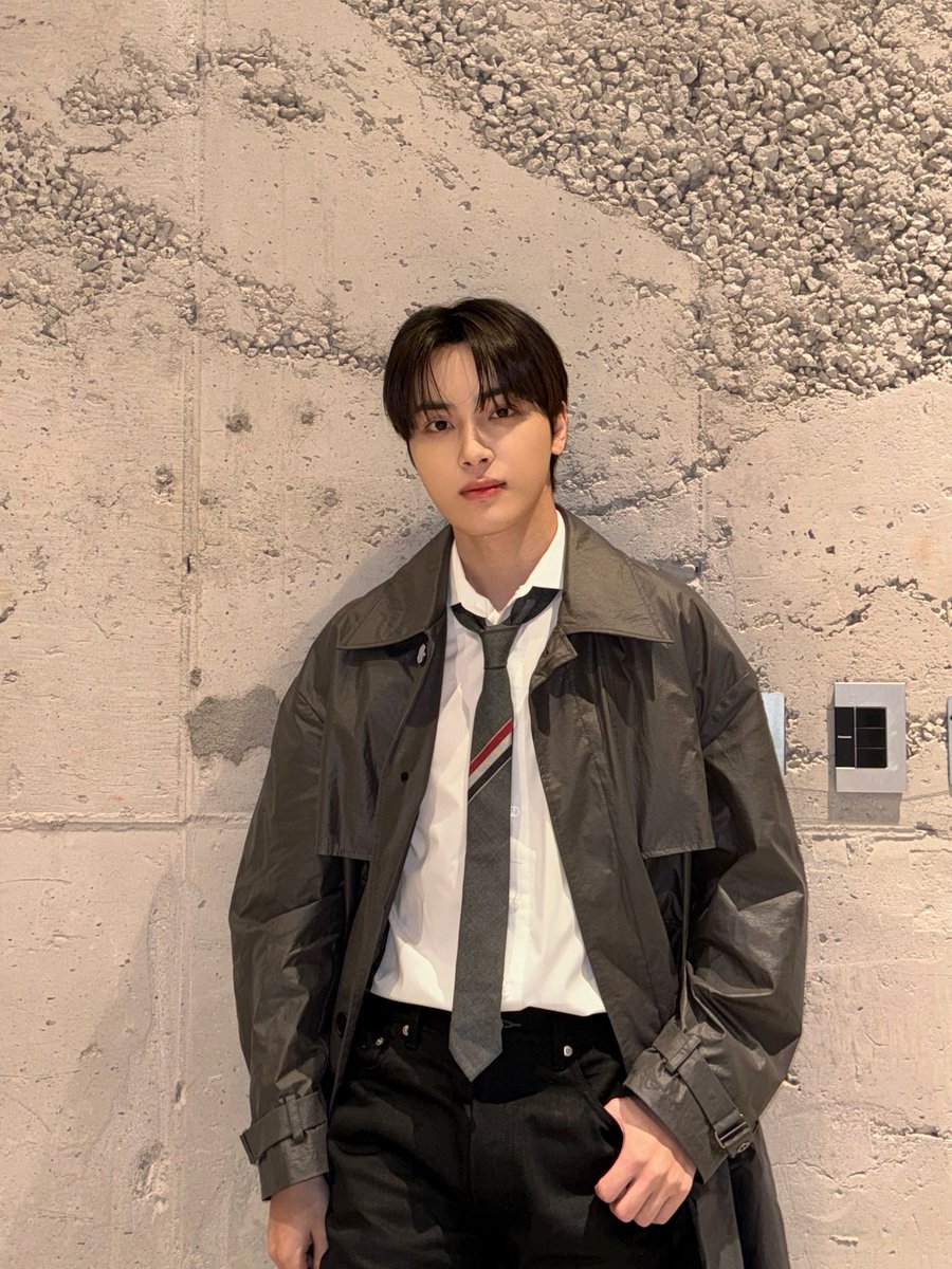 S2Sangyeon's tweet photo. Miss you...🥲
#IStillSupportHaknyeon
#AlwaysWithHaknyeon
#AlwaysByHaknyeonsSide https://t.co/TXn47xS7ZZ