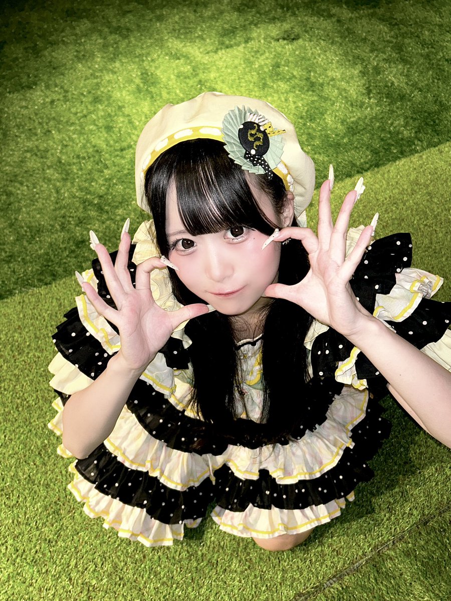 sakumaru_chan_'s tweet photo. 好き顔？♡ https://t.co/H2pzqGvAG4