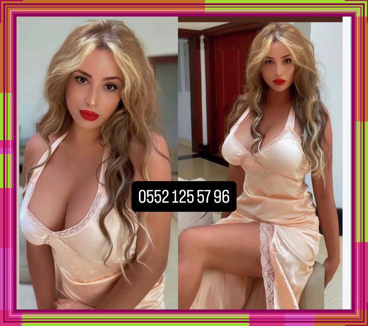 ecep15696's tweet photo. 🔥 göt meme türk görüntülü porno ensest gizli Vadiler, show dayı ücretli şov liseli telefonda cam Sanalshow gitgide, sikis sexting finansal türbanlı ifşa köle #sanalshow skype küfürlü ölçülemez! yazışmalı kamerada am böm yenge telde sesli mobil https://t.co/CKE4AZfvG4 turbanlı 🫦 https://t.co/ZQamrcXBut
