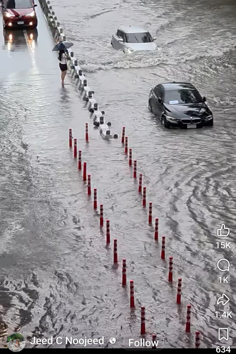 Ma_Mon's tweet photo. ❌ Suzuki Swift
✅ Suzuki Swim

โครตโหด ยอมใจ https://t.co/VXKVrtRE2g