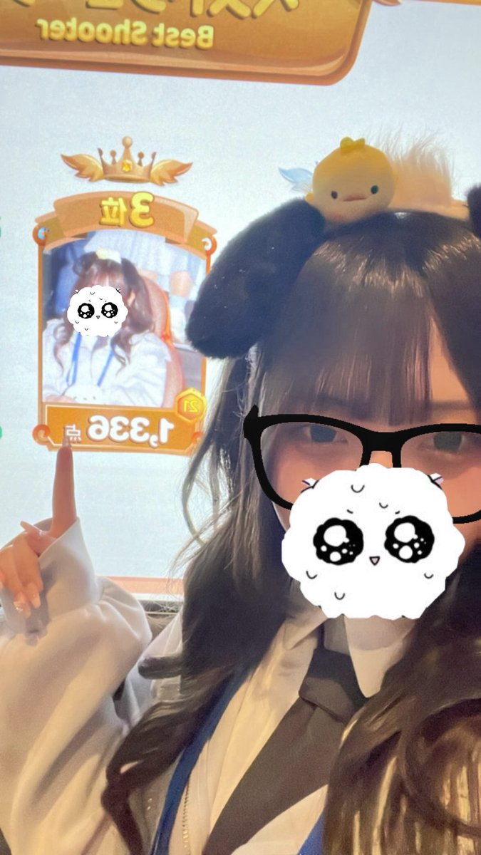 oze9uc's tweet photo. サンリオ！すきなの！ https://t.co/FO9TlDdLQt