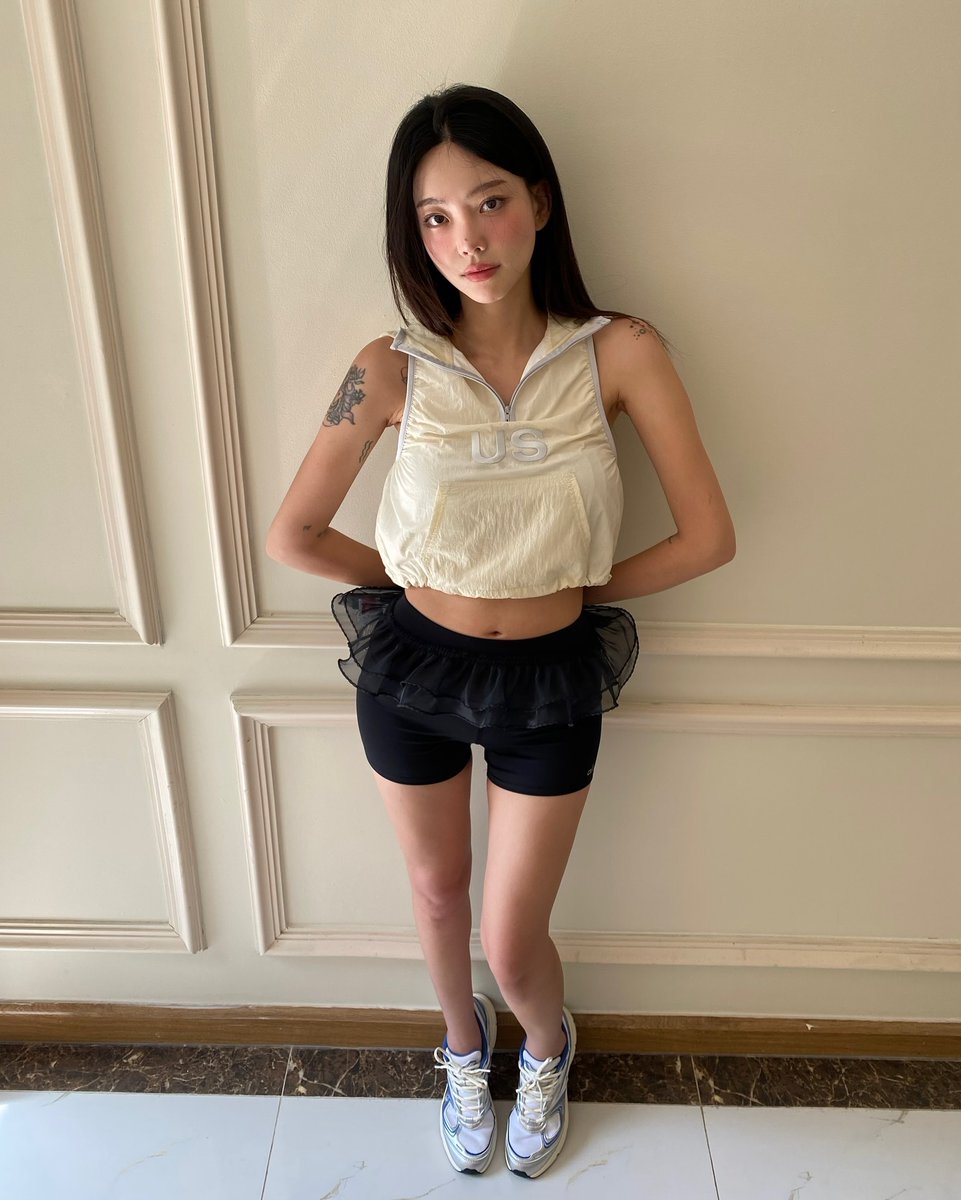 GomesKely's tweet photo. 愚痴を聞い���くれて、一緒に笑ってくれる相棒に心から感謝。今日も一日お疲れ様！ 🌙
mibRh https://t.co/tpa8lexyHA