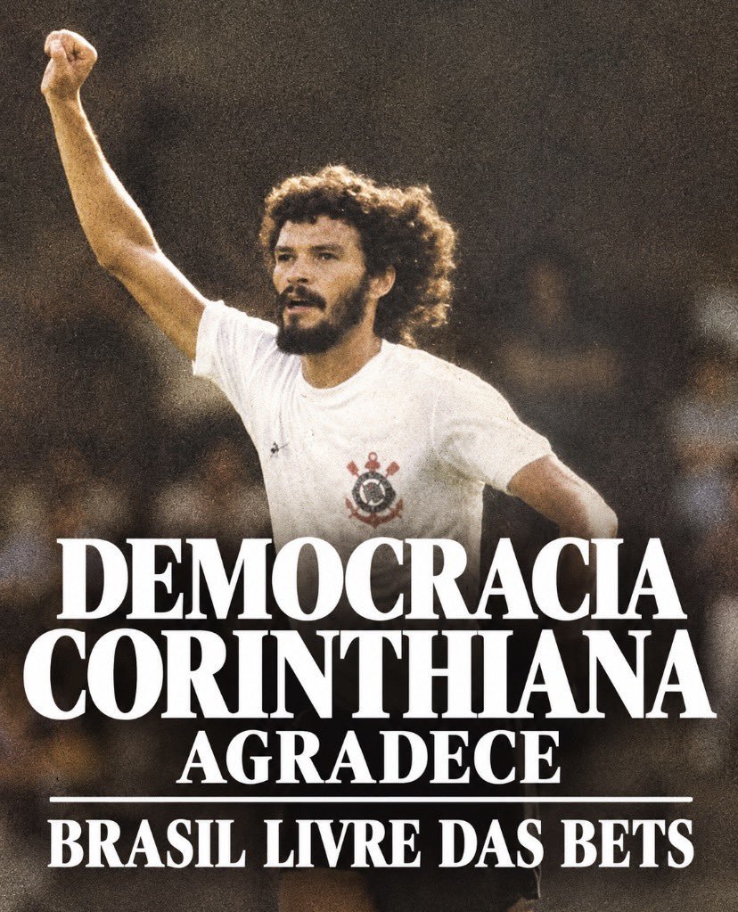 antkazz's tweet photo. @Corinthians já chama a caixa na DM pra fechar o patrocínio. https://t.co/IhQ9kGz45l