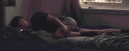 ddraculia's tweet photo. damn…wish i could👀get some cake…or something….👀 https://t.co/Y9e2vlS7zg