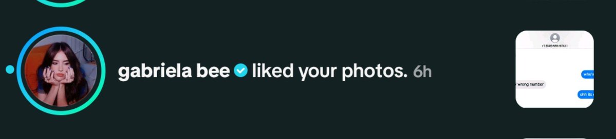 sudokumaster01's tweet photo. OMGG WTFF WHAT THE FUCKK WHAT OMG WHAT EPFJKDKWMXKSNNFKFNDM HELLO??????? https://t.co/eX1wLMmAg1