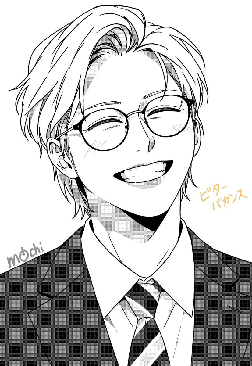 Mrs_mochi_'s tweet photo. こんな私とお友達になって欲しいです🥹
色んな絵柄で🍏のFAを描いてます！！

❤️＆♻️で気になった方から巡回します！！
#MrsGREENAPPLE
#JAMS絵描きさんと繋がりたい
#ミセス好きと繋がりたい
#ミセス好きな人と繋がりたい
#JAMSさんと繋がりたい https://t.co/k88QGEz2hA