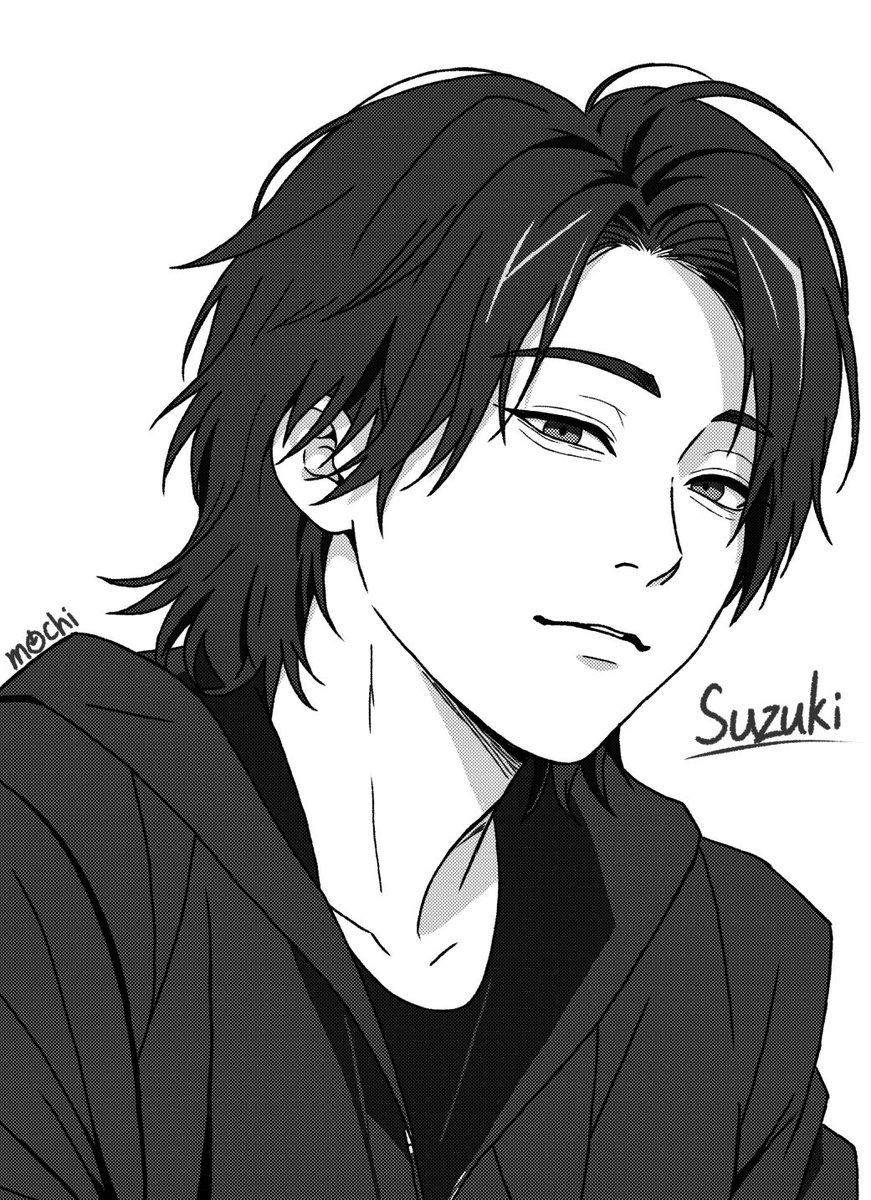 Mrs_mochi_'s tweet photo. こんな私とお友達になって欲しいです🥹
色んな絵柄で🍏のFAを描いてます！！

❤️＆♻️で気になった方から巡回します！！
#MrsGREENAPPLE
#JAMS絵描きさんと繋がりたい
#ミセス好きと繋がりたい
#ミセス好きな人と繋がりたい
#JAMSさんと繋がりたい https://t.co/k88QGEz2hA