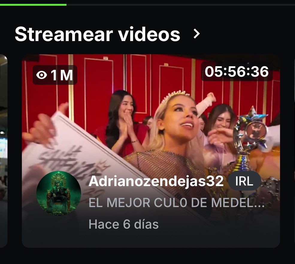 elguzzzzy's tweet photo. @JeltyTV @LoncheDeHuevito Yo tengo otros datos…
#Culonche https://t.co/OWjCGmZTyF