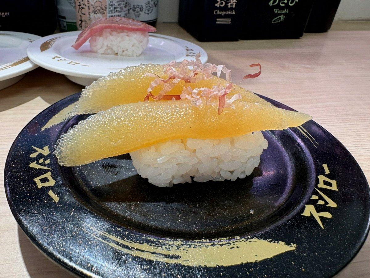 pfzzl's tweet photo. ﾄﾞﾊﾟ的に言うと新しいものもっともってきて～
てなるかもしれんけど　それするとしんどくなるしわけがわからんくなるから　ゆっくりした方が…
いやどっちが良いんだ… https://t.co/0WBY3JAWd0
