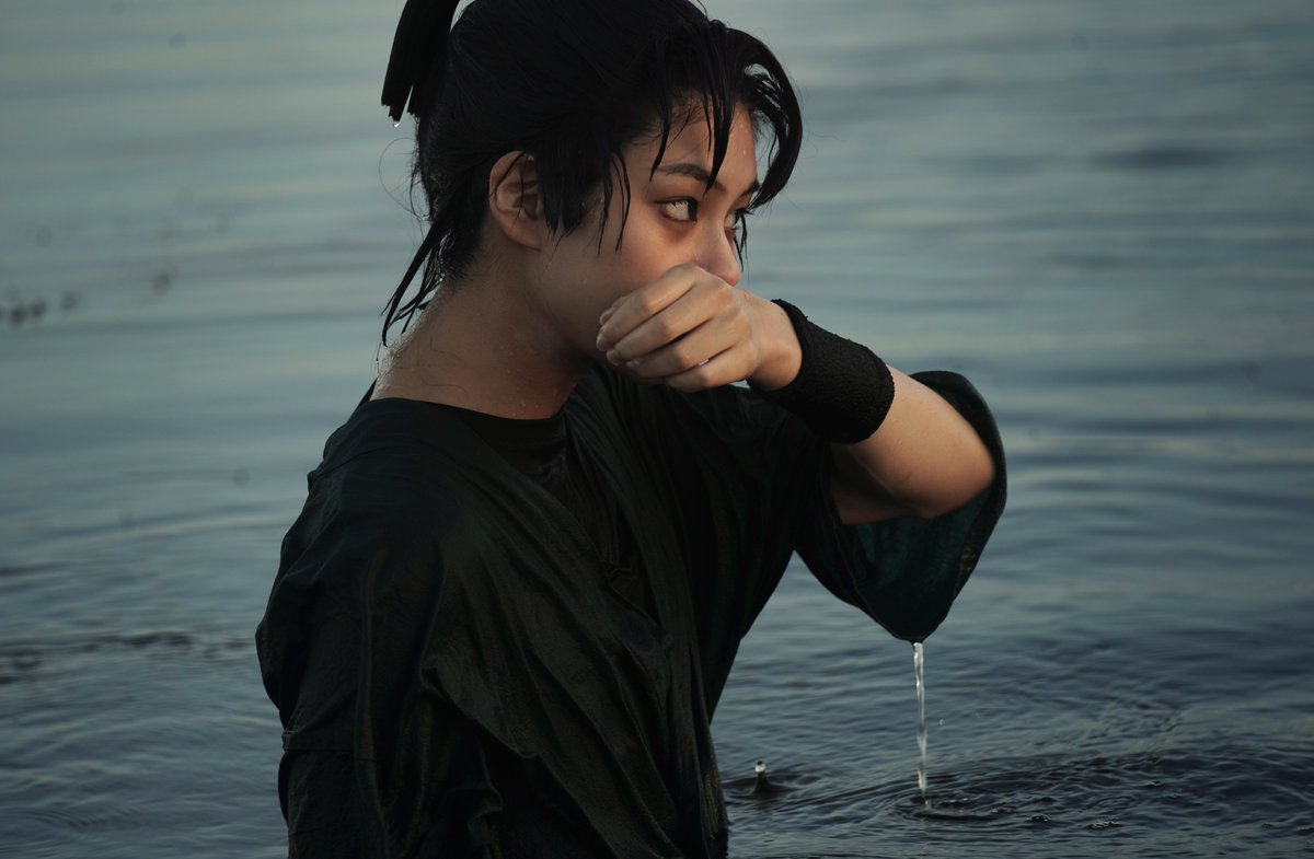 rinrin04_12's tweet photo. cos

. https://t.co/t380cGvmez