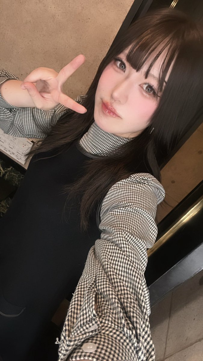 skrr_cheers's tweet photo. 22:00~3:00でおる！！！
@musubi_0214 https://t.co/eNzyXXnWGe
