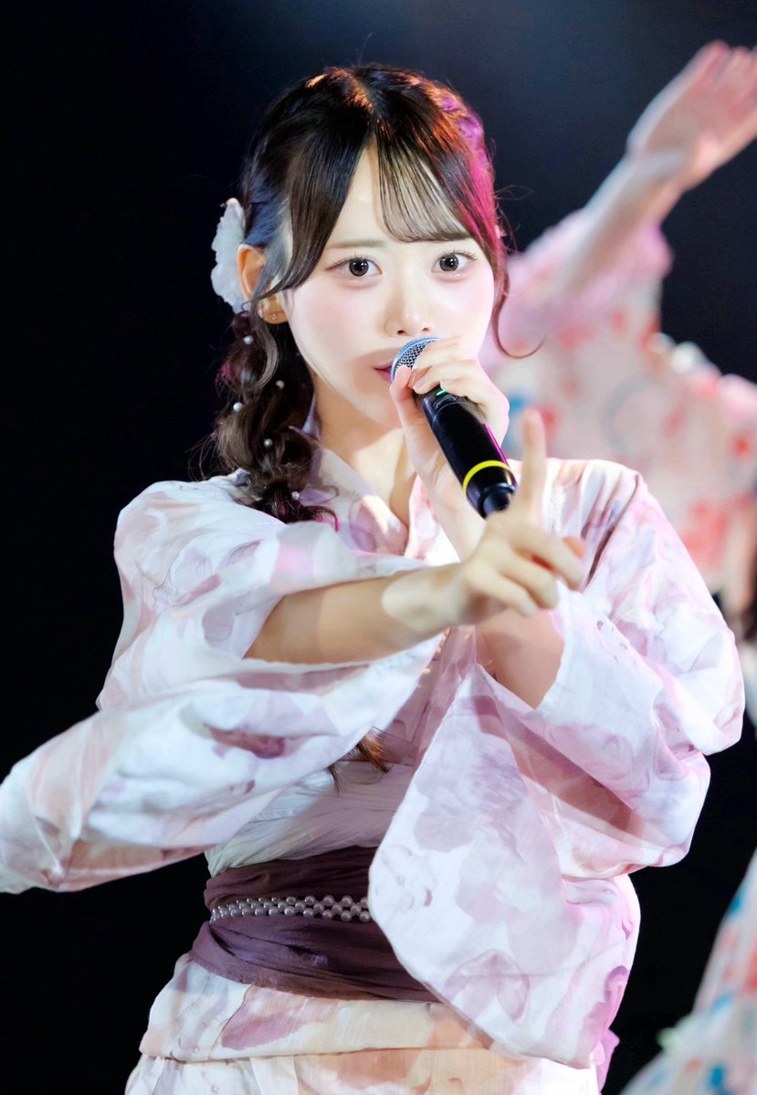 miri_kmwt7's tweet photo. 好き顔ですか？👀♡ https://t.co/NSKa83IerC