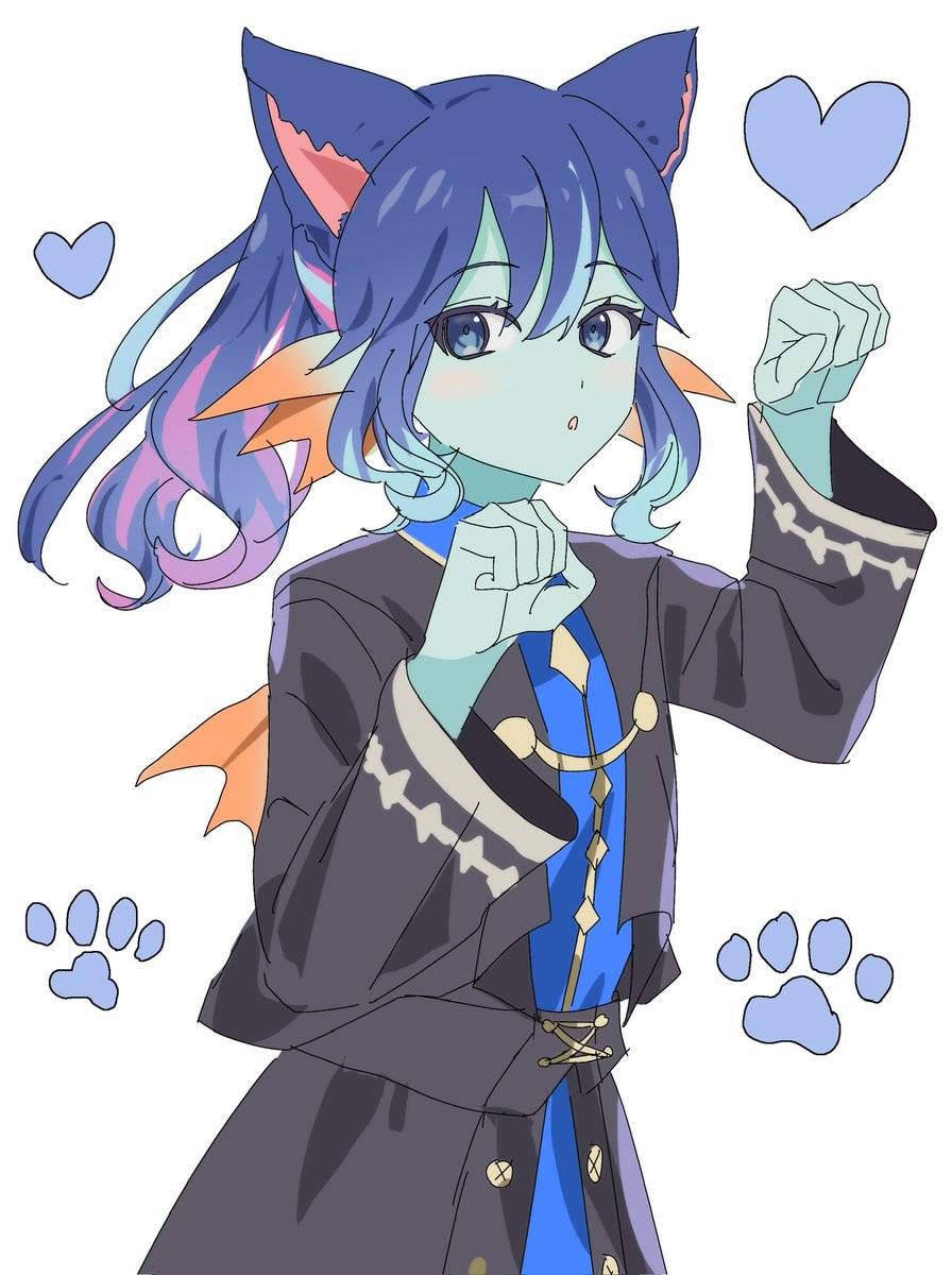 Rigel3532's tweet photo. さんどにうちのかわいいウェディ子描いてもらいました
チーム入ったりゲーム頻度上がったりで使う機会増えたdiscordのアイコンにしました
@D8oedn @sanzssss_ https://t.co/CDKQiG2o28