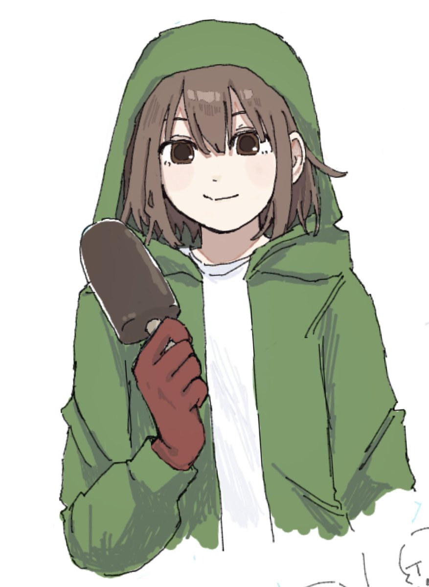 2rXamSooo198622's tweet photo. 絵チャしました〜 https://t.co/pv7fpBmRPW