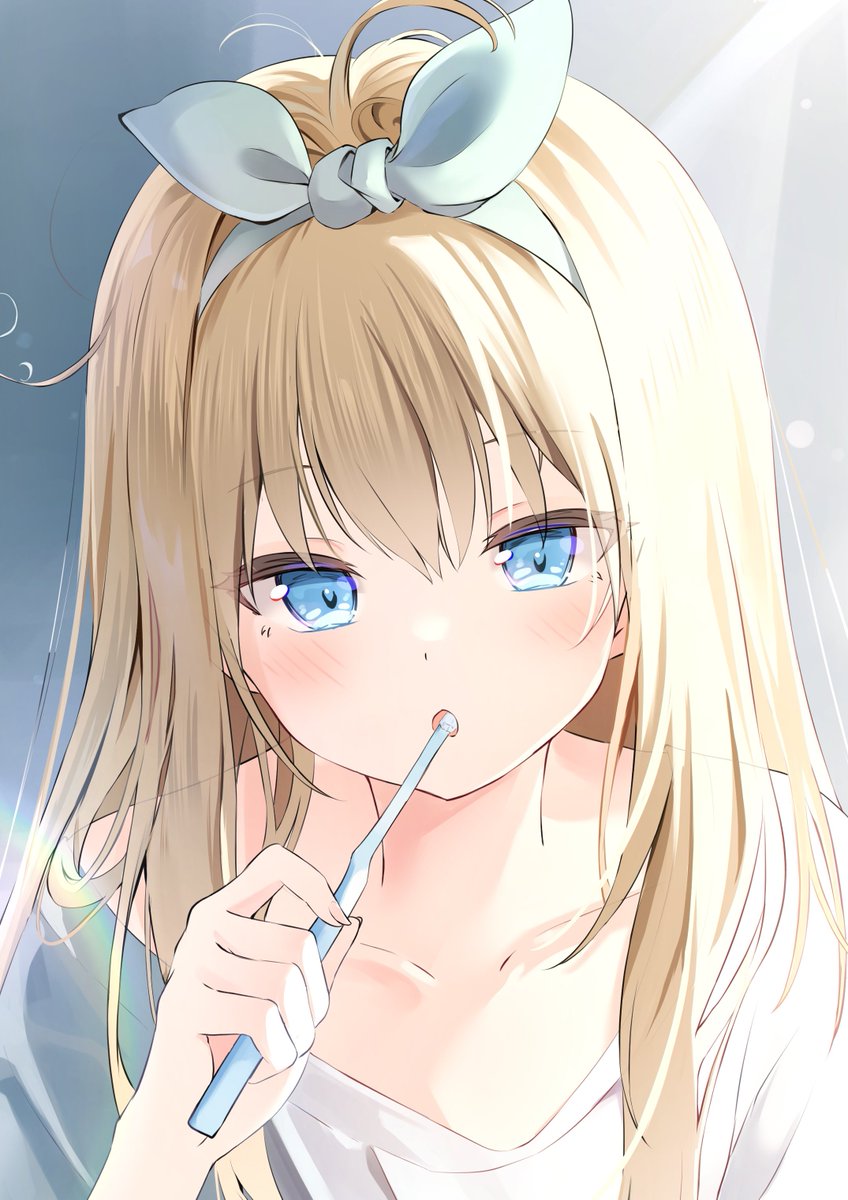 Teruru_painting's tweet photo. 優勝🏆 https://t.co/eyb7z1EYfO