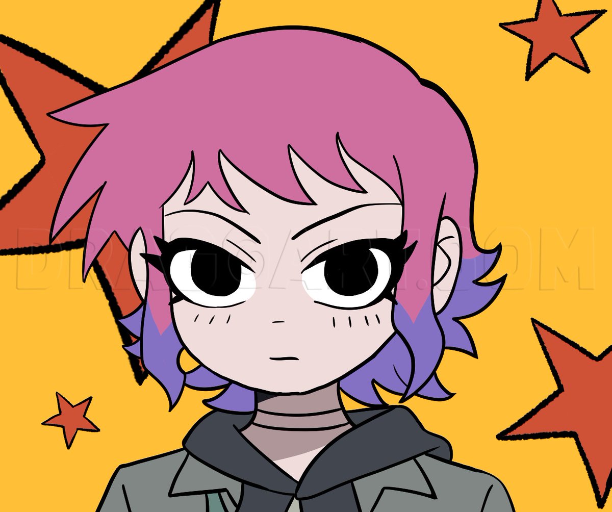 __BURNT0UT's tweet photo. Warning: 99% of her affection is based on material wealth.

Like, RT, pic. https://t.co/8DlJLVp9KV