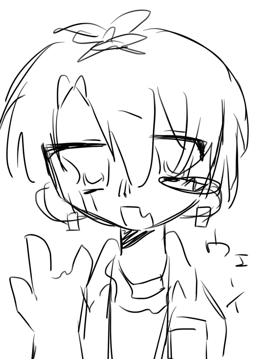 iyo0515's tweet photo. 秒陽木 https://t.co/zTbZaJlLT6