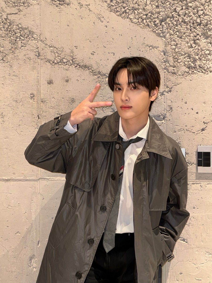 S2Sangyeon's tweet photo. Miss you...🥲
#IStillSupportHaknyeon
#AlwaysWithHaknyeon
#AlwaysByHaknyeonsSide https://t.co/TXn47xS7ZZ