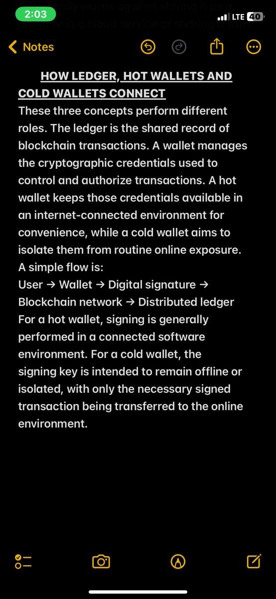 Favourekene9's tweet photo. #cryptowithshola https://t.co/WlmtXE1aC6