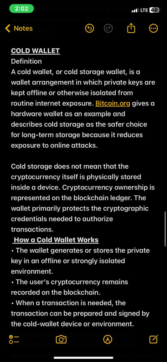 Favourekene9's tweet photo. #cryptowithshola https://t.co/WlmtXE1aC6