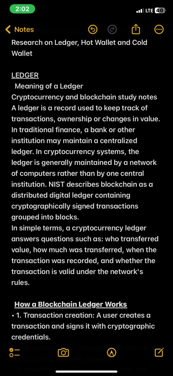 Favourekene9's tweet photo. #cryptowithshola https://t.co/WlmtXE1aC6