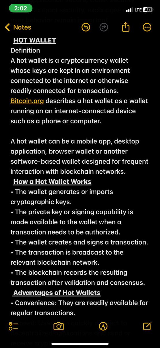 Favourekene9's tweet photo. #cryptowithshola https://t.co/WlmtXE1aC6