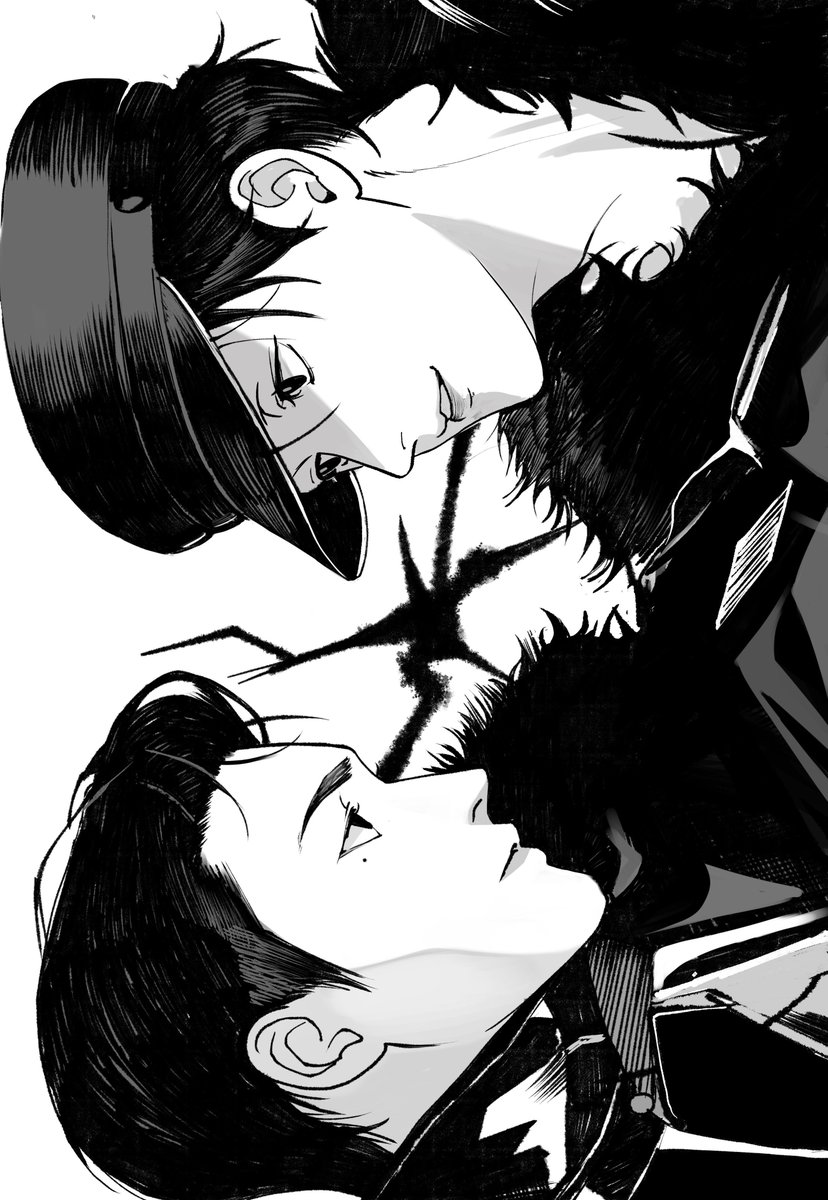 xgadomh's tweet photo. 언젠가한번 꼭그려보고싶었어요 https://t.co/vvV45TgNWW