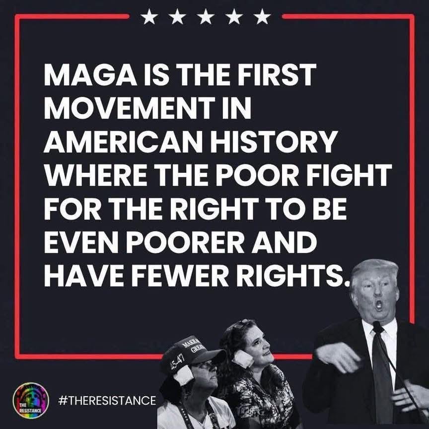 AlexandroKupst1's tweet photo. @DoctorDouglive @kaitlancollins https://t.co/asMdnelkQc