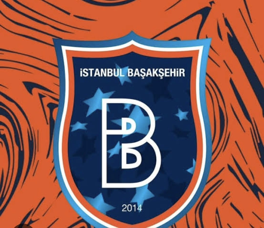 OSMBasaksehir's tweet photo. YÖNETİMDEN AÇIKLAMA!
BAŞAKŞEHİRİMİZ 3 TRANSFER İÇİN TOPLAM MALİYET  YAKLAŞIK;
50 M +15OSM COİNİDİR 
HAYIRLI UĞURLU OLSUN https://t.co/RZy4c1t8wg