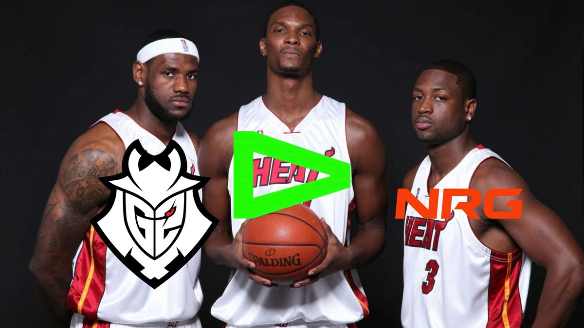 G2VALORANT's tweet photo. How Americas are looking at Champs so far https://t.co/UmowxdIXBi
